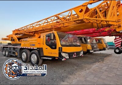 المقداد-كرين-موبايل-ونش-دينا-باسكت-تاور-كراين-لدمام-الرياض-ة-rental-riyadh-dammam-jeddah-makkah-jubail-qatif-108