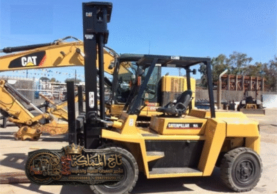 تأجير-رافعات-شوكية-فوركلفت-بالدمام-الرياض-الشرقية-الجبيل-القطيف-فوركلفت-للايجار-في-الدمام-الجبيل-القطيف-الخبر-الرياض-رافعات-شوكية-11