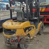 تأجير-رافعات-شوكية-فوركلفت-للأيجار-الدمام-الرياض-جدة-مكة-الجبيل-القطيف-الخبر-تبوك-السعودية-رافعة-شوكية-للاجار-ف8