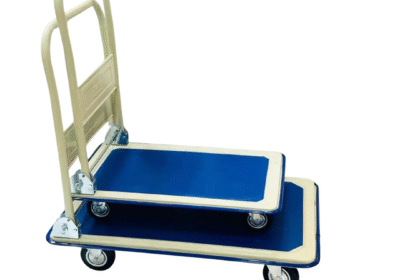 تصميم-بدون-عنوان-2