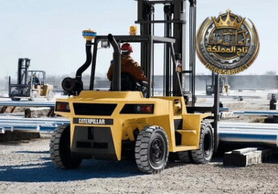 رافعات-شوكية-للإيجار-في-الرياض-الدمام-جدة-مكة-الجبيل-القطيف-Forklift-rental-Dammam55