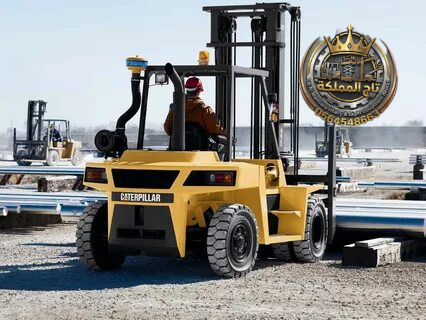 فوركلفت للإيجار في الرياض – رافعة شوكية للإيجار في الرياض الدمام