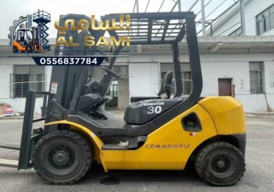 سيزر-لفت-فوركلفت-رافعة-شوكية-مقصية-ذراعية-للإيجار-الدمام-جده-الرياض_107