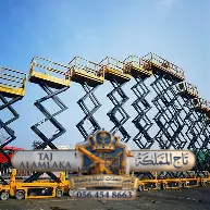 هل تبحث عن »» سيزر لفت للايجار في جدة | 2026 | 12متر او 10م 8م 14م 16م – تاج المملكة