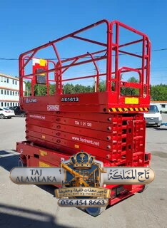 هل تبحث عن »» سيزر لفت للايجار في جدة | 2026 | 12متر او 10م 8م 14م 16م – تاج المملكة