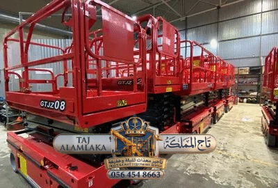 سيزر-لفت-للأيجار-في-الدمام-الرياض-جدة-مكة-المدينة-المنورة-Scissor-lift-rental-in-Dammam-Riyadh-Jeddah-Mecca65