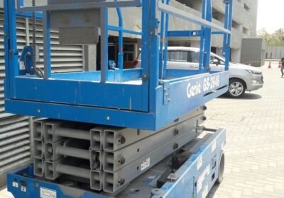 فوركلفت-سيزرلفت-مان-لفت-بوم-لفت-تليهندرات-كربن-للإيجار-الدمام-الرياض-القطيف-جدة-526