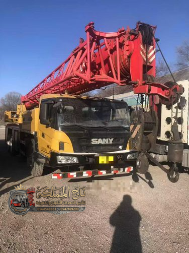 🔥 عرض اليوم - كرينات للايجار في الرياض – كرينات للإيجار في الدمام