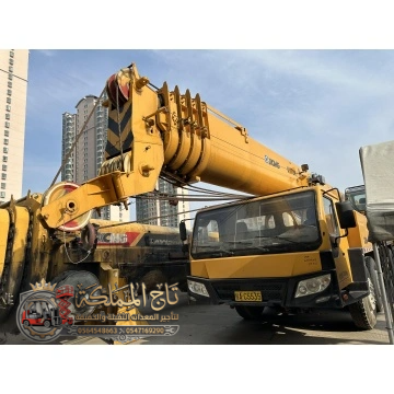 🔥 عرض اليوم - كرينات للايجار في الرياض – كرينات للإيجار في الدمام