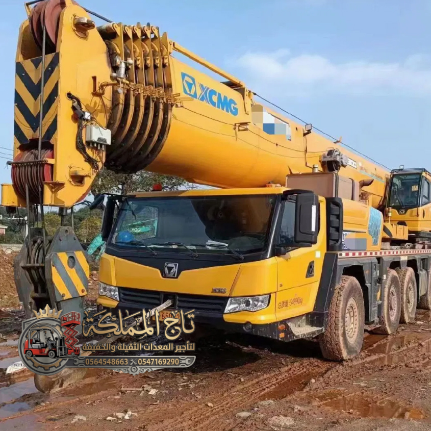 🔥 عرض اليوم - كرينات للايجار في الرياض – كرينات للإيجار في الدمام