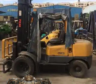 كلارك-للبيع-2-1_watermarked