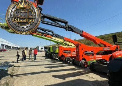 مان-لفت-بوم-لفت-للإيجار-في-الدمام-الرياض-الجبيل-القطيف-جدة-مكة-Man-lift-boom-lift-rental-Dammam-Riyadh-Jeddah-Mecca-Medina13