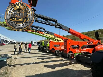 مان لفت للايجار في المدينة المنورة – بوم لفت للإيجار المدينة المنورة – مان لفت المدينة المنورة