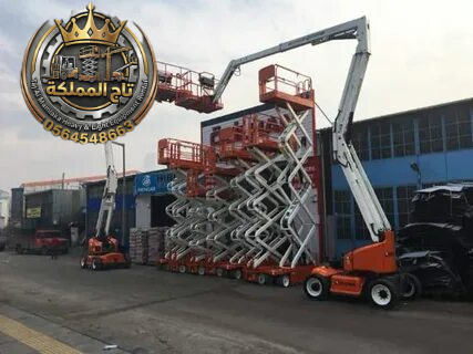 مان لفت للايجار في المدينة المنورة – بوم لفت للإيجار المدينة المنورة – مان لفت المدينة المنورة