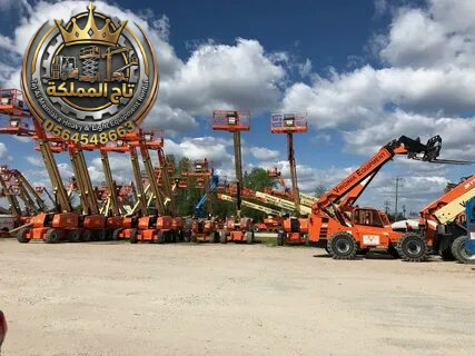 مان لفت للايجار في المدينة المنورة – بوم لفت للإيجار المدينة المنورة – مان لفت المدينة المنورة