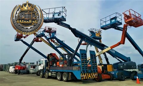 مان لفت للايجار في المدينة المنورة – بوم لفت للإيجار المدينة المنورة – مان لفت المدينة المنورة