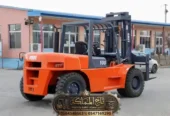 فوركلفت للإيجار بالخرح 🏗️ تأجير رافعات شوكية متنوعة ✨ يومي واسبوعي وشهري وسنوي اتصل الآن 📞 0564548663 ⚡