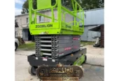 فوركلفت للإيجار بالخرح 🏗️ تأجير رافعات شوكية متنوعة ✨ يومي واسبوعي وشهري وسنوي اتصل الآن 📞 0564548663 ⚡