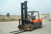 فوركلفت للإيجار بالخرح 🏗️ تأجير رافعات شوكية متنوعة ✨ يومي واسبوعي وشهري وسنوي اتصل الآن 📞 0564548663 ⚡