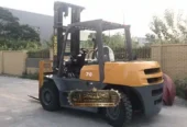 فوركلفت للإيجار بالخرح 🏗️ تأجير رافعات شوكية متنوعة ✨ يومي واسبوعي وشهري وسنوي اتصل الآن 📞 0564548663 ⚡
