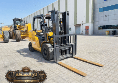 2024-CATERPILLAR-DP50NT-5-TONS-FORKLIFT-United-Arab-Emirates_46631_1567143600705