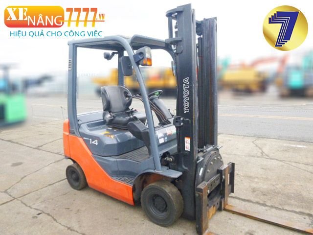 فوركلفت للايجار في الرياض / تأجير رافعات شوكية كهرباء حمولة 3 طن – 5 طن – 7 طن // 2026 _ Power Forklift | مناولة بضائع