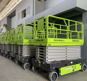 Boom-Lift-ready-for-all-those-projects-Genie-S60X-Telescopic-boom-lift.-YR-2012.jpg_300x300