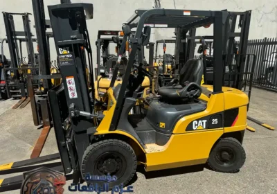 Cat-2.5-Diesel-Forklift-–-DP25N-–-web_watermarked