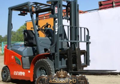 Electric-Forklift-Cpd20-2-Ton-Small-Forklift-of-Heli_watermarked