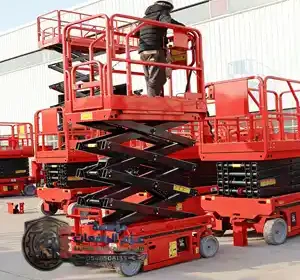 High-Building-Cleaning-Hydraulic-Electric-Fully-Self-Propelled-Scissor-Lift-Platform-500kg-Load-Capacity-for-Warehouse-Aerial.jpg_300x300_watermarked