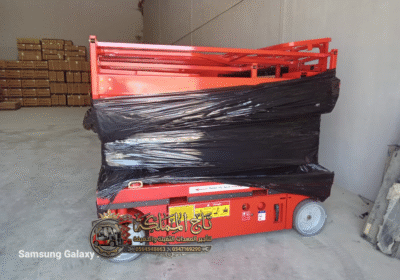 IMG-20260423-WA0005_watermarked