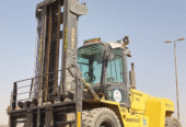 فوركلفت للإيجار في الدمام _ تأجير رافعات شوكية حمولة 3 طن – 5 طن – 10 طن – 16 طن – 25 طن // 2026 | Forklift — شوكية ديزل