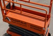 <span style="color:#B3541E !important;">🔥 عرض اليوم</span> - تأجير سيزرلفت جديد رافعات مقصية كهربائية بالرياض # سقالات كهربائية بالرياض