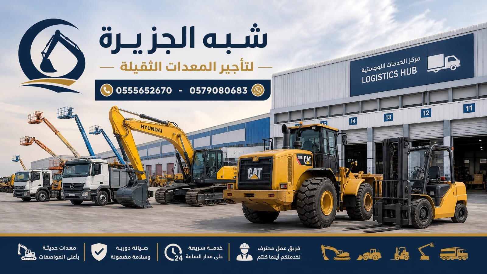 بكلين للإيجار بالرياض # 0555652670