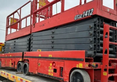 SINOBOOM-GTJZ1412-2019.jpg
