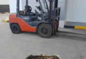 فوركلفت للإيجار بالجبيل 🏗️ Forklift 5-10-16 ton ⚡ فحص سابك – عقود شركات طويلة تاج المملكة ⚓ 0564548663 🌱