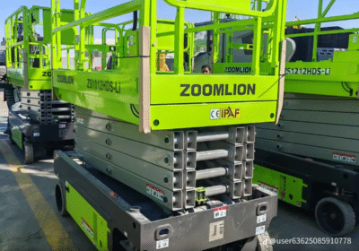 b788dcab4f92f8f5c37738e6f7cbc7ac_watermarked