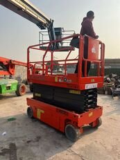 construction-equipment-scissor-lift-Dingli-JCPT1212-1775804635116511248_common-26041009552657833500-1