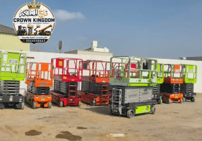d706d42f-7150-43d5-986b-538b75243664_watermarked