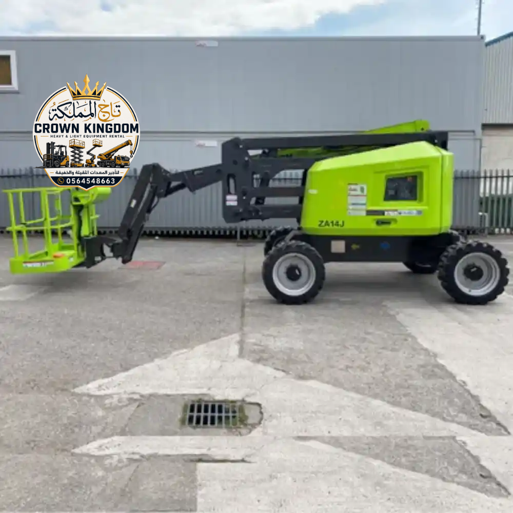 <span style="color:#B3541E !important;">🔥 عرض اليوم</span> - 🚜 تأجير سيزر لفت في الأحساء ❖ توفير رافعات مقصية حديثة مع السائقين المحترفين ❖ ارتفاع 8 متر – 10 متر – 12 متر – 14 متر – 16 متر — 2026 | Heavy Lift _ سائقين
