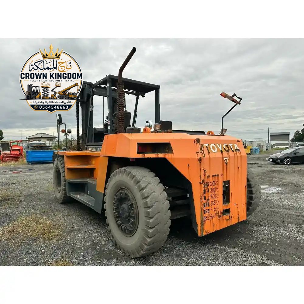 <span style="color:#B3541E !important;">🔥 عرض اليوم</span> - 🚜 تأجير سيزر لفت في الأحساء ❖ توفير رافعات مقصية حديثة مع السائقين المحترفين ❖ ارتفاع 8 متر – 10 متر – 12 متر – 14 متر – 16 متر — 2026 | Heavy Lift _ سائقين