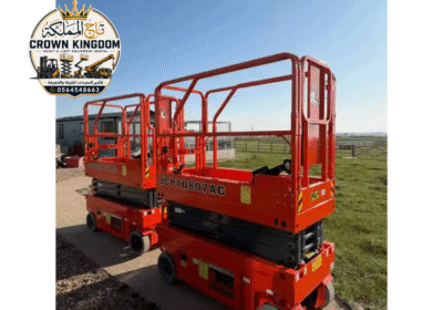 images-46_watermarked