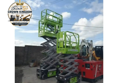 images-55_watermarked