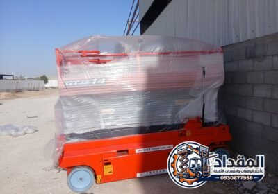 scissor-lift-8m-10m-12m-14m-16m-18m-rental-dammam-jeddah-riyadh-ksa-saudia-arabia-alsami_015