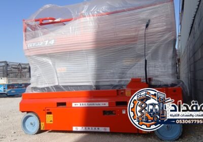 scissor-lift-8m-10m-12m-14m-16m-18m-rental-dammam-jeddah-riyadh-ksa-saudia-arabia-alsami_016
