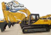 <span style="color:#B3541E !important;">🔥 عرض اليوم</span> - تأجير بوكلين بالرياض # ديزل جديد بالرياض # 0555652670