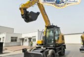 🔥 عرض اليوم – تاجير # بوكلين للايجار بالرياض # 0555652670 / شركة شبه الجزيرة لتاجير 🤳💯🇸🇦🛠✔️🎖🦾