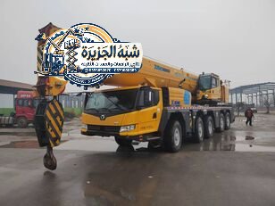 <span style="color:#B3541E !important;">🔥 عرض اليوم</span> - تأجير كرينات بالرياض # ديزل جديد بالرياض # 0555652670