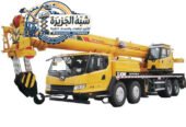 <span style="color:#B3541E !important;">🔥 عرض اليوم</span> - تأجير كرينات بالرياض # ديزل جديد بالرياض # 0555652670