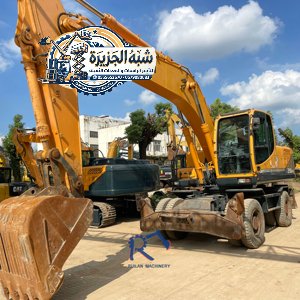 <span style="color:#B3541E !important;">🔥 عرض اليوم</span> - بكلين للإيجار بالرياض # 0555652670
